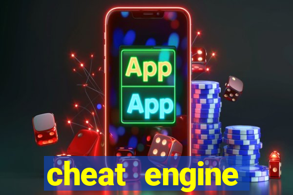 cheat engine jackpot party casino