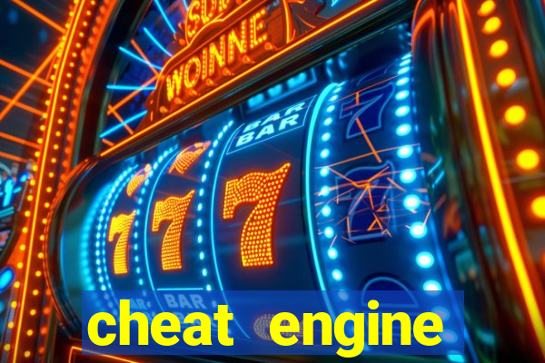 cheat engine jackpot party casino