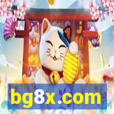 bg8x.com