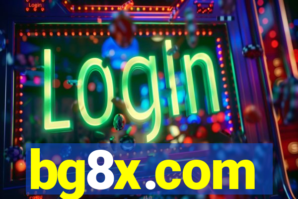 bg8x.com