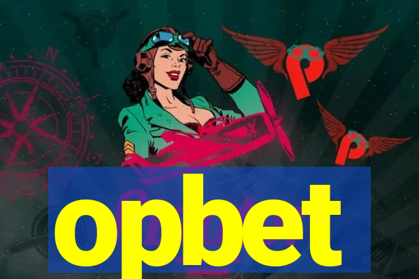 opbet