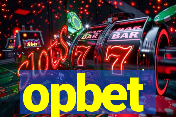 opbet