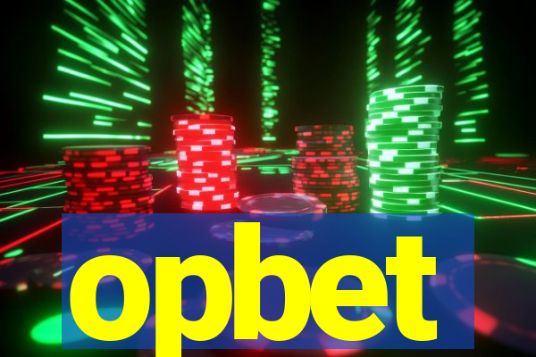 opbet