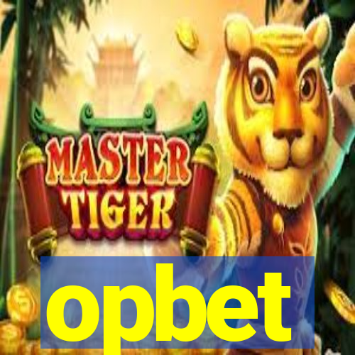 opbet