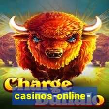 casinos-online-888