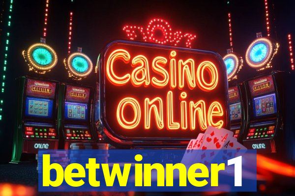 betwinner1