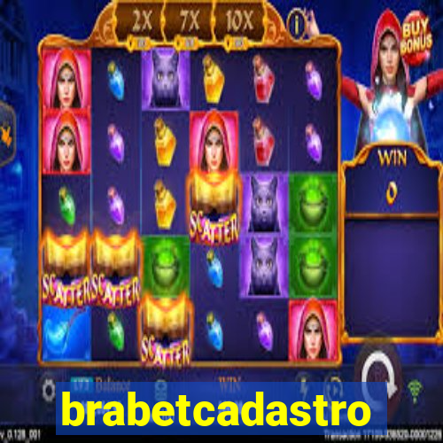 brabetcadastro