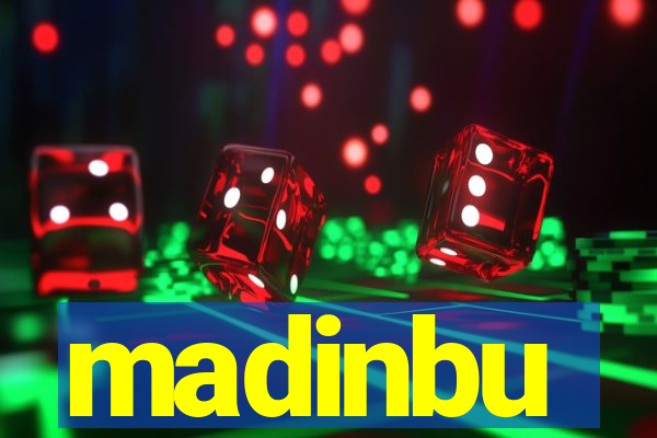 madinbu