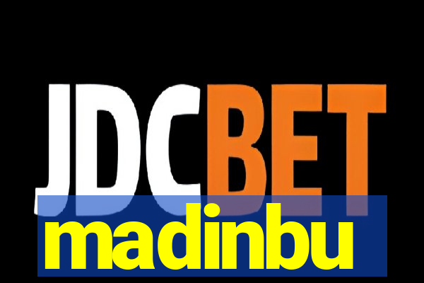 madinbu