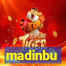 madinbu