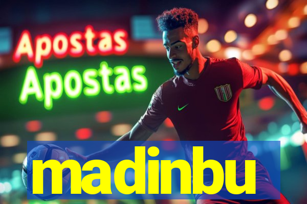 madinbu