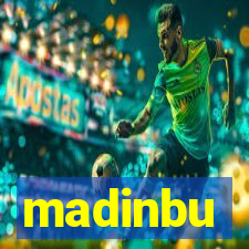 madinbu