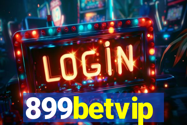 899betvip