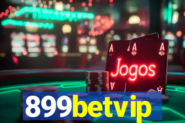 899betvip