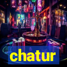 chatur