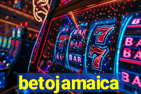 betojamaica