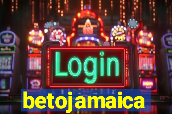 betojamaica