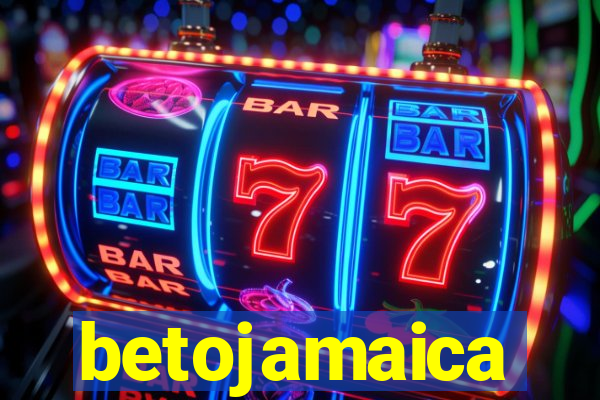 betojamaica