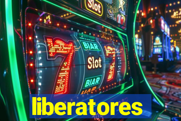 liberatores