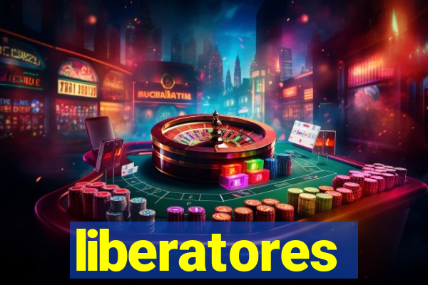 liberatores