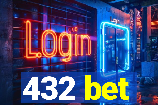 432 bet