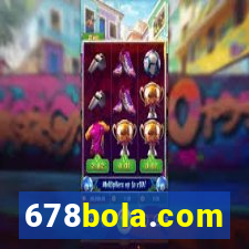 678bola.com