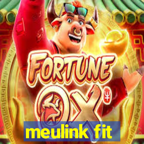 meulink fit