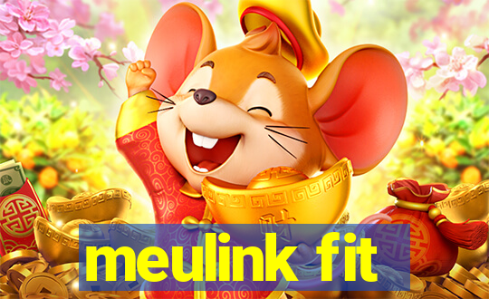 meulink fit