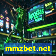 mmzbet.net