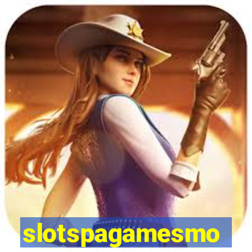 slotspagamesmo