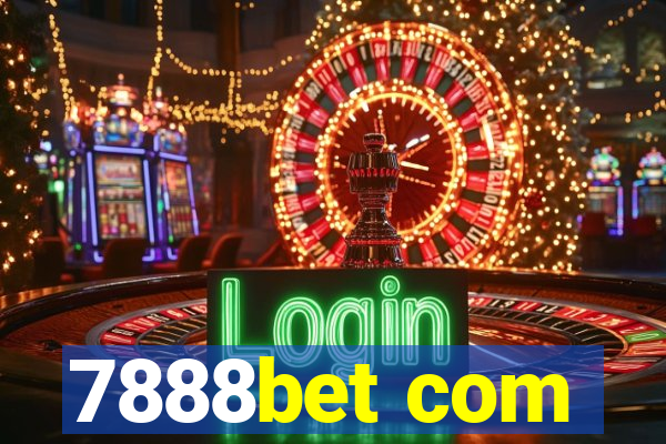 7888bet com