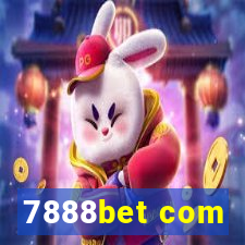 7888bet com