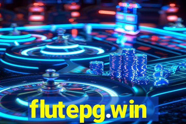 flutepg.win