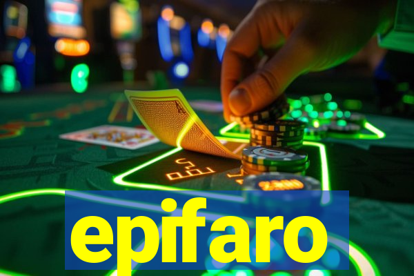 epifaro