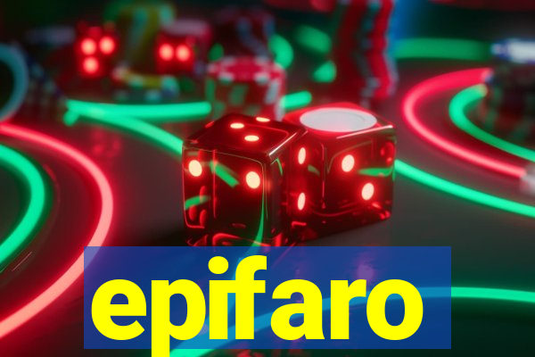 epifaro