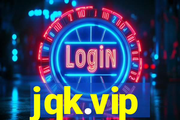 jqk.vip