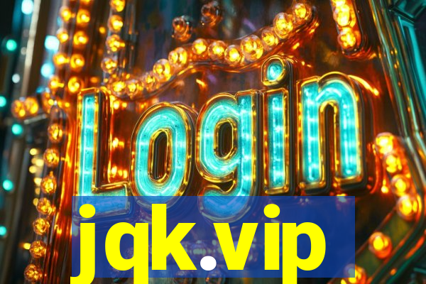 jqk.vip