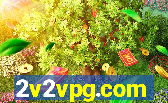 2v2vpg.com