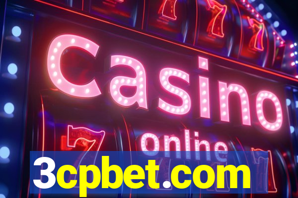 3cpbet.com