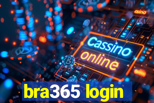 bra365 login