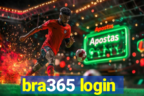 bra365 login