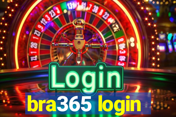 bra365 login