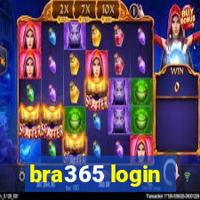 bra365 login