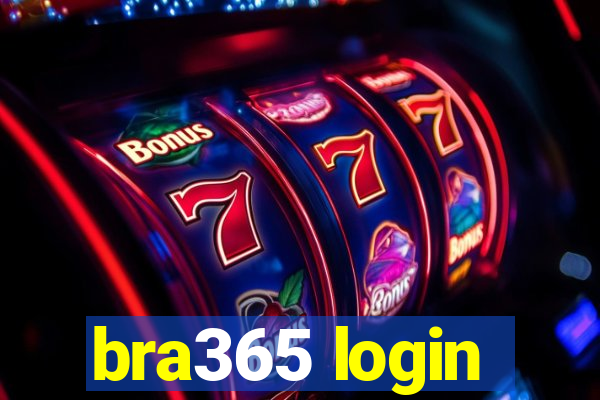 bra365 login