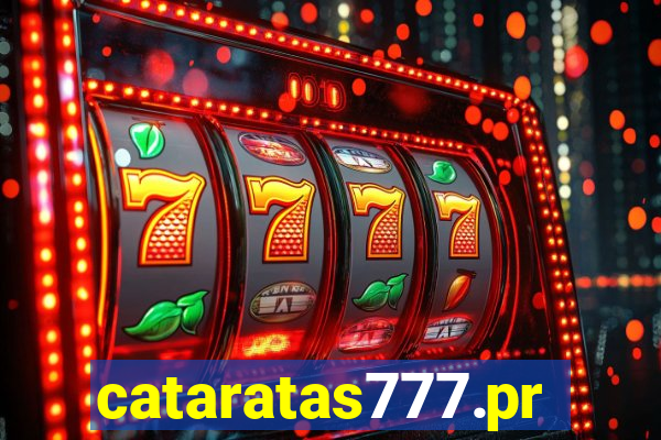 cataratas777.pro