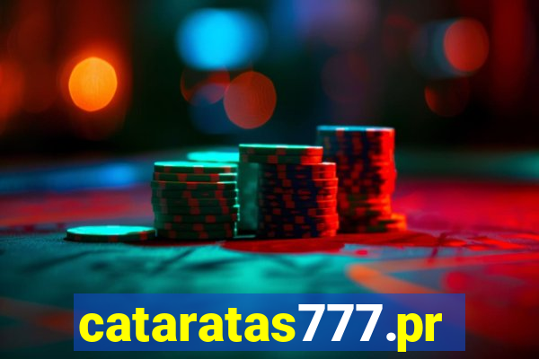 cataratas777.pro