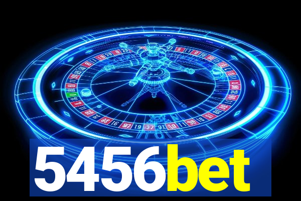 5456bet