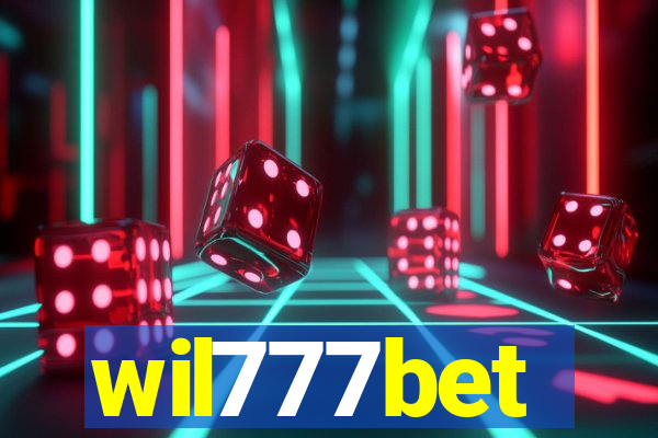 wil777bet