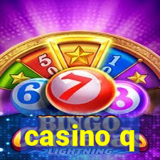 casino q