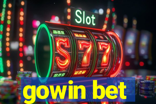 gowin bet